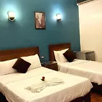 Minerva Grand Boutique