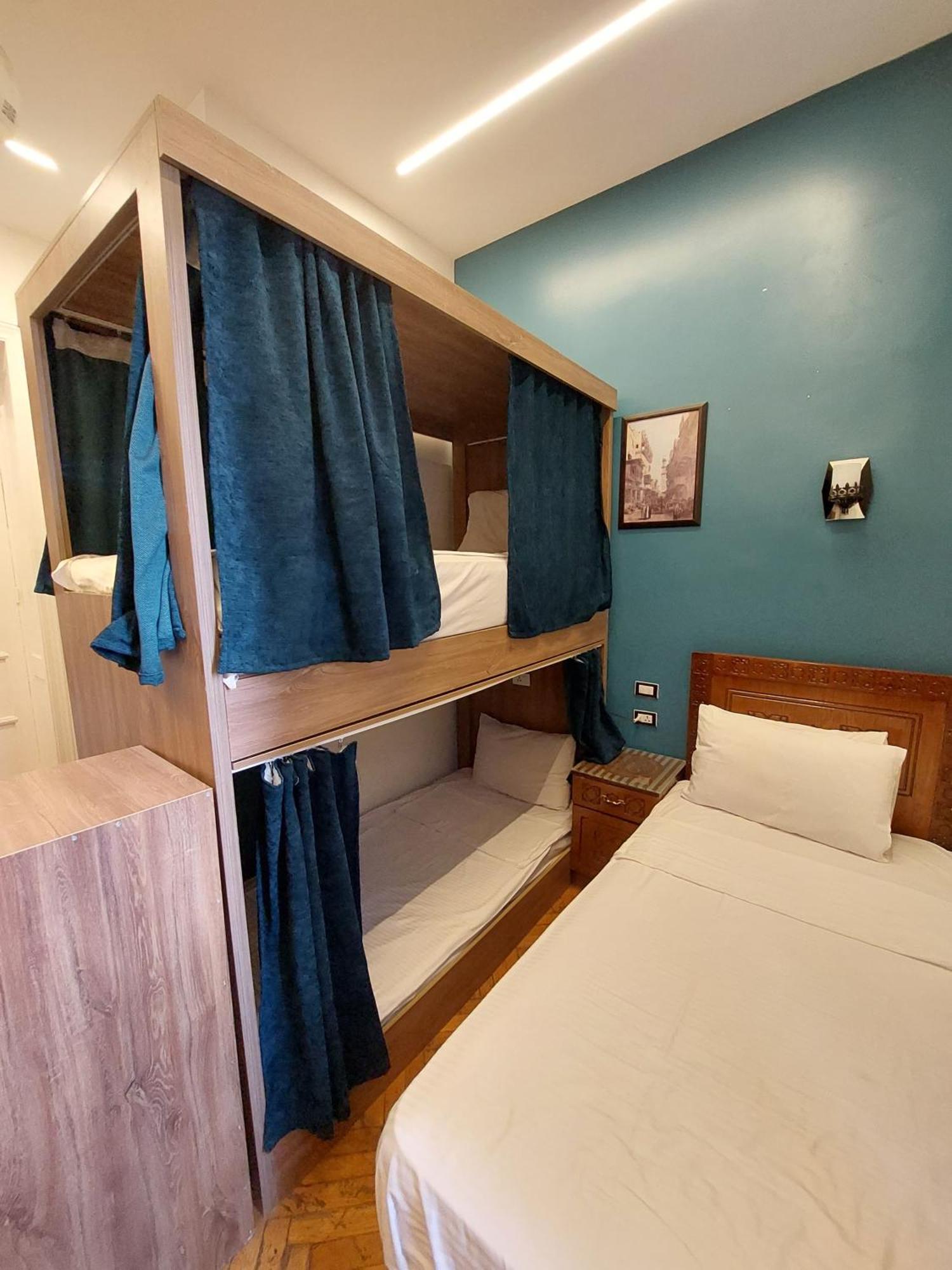 Minerva Grand Boutique Hotel 2*